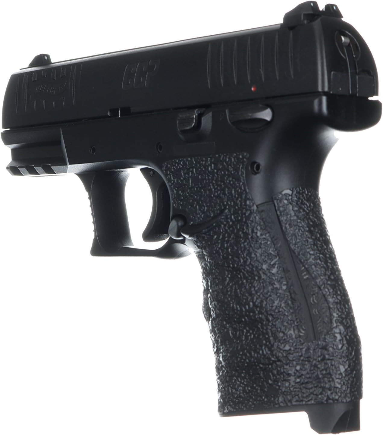TALON Grips for Walther CCP