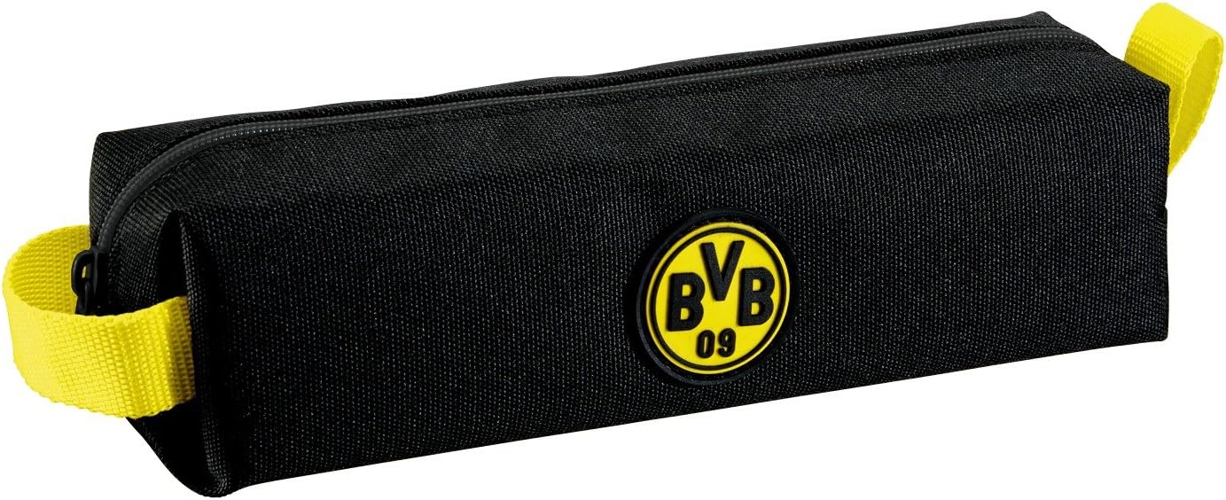 BVB pencil case
