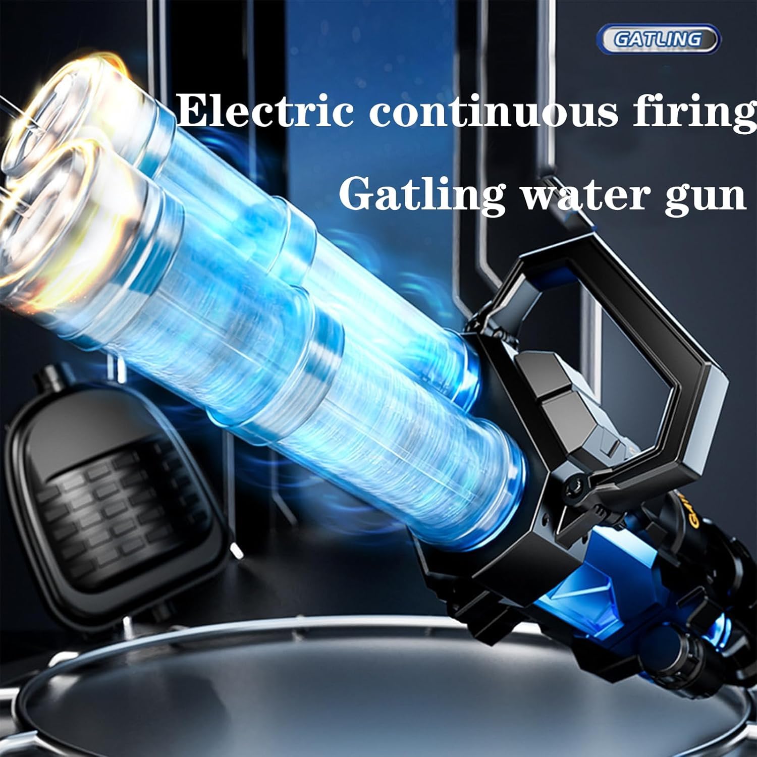 View 3
