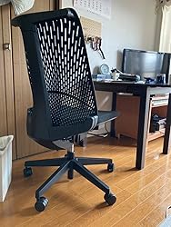 お客様イメージ