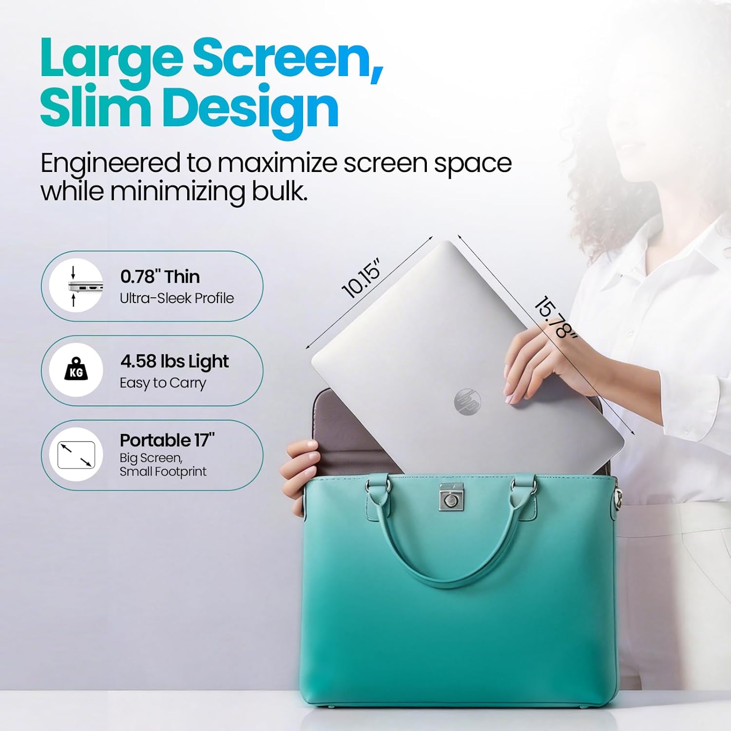 71u7zVPNwsL. AC SL1500