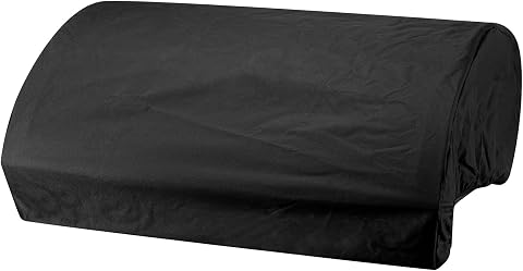 Stanbroil Grill Cover Fit Hygrill Premium XTR STD 32-Inch...