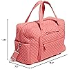 Product Photo 9
