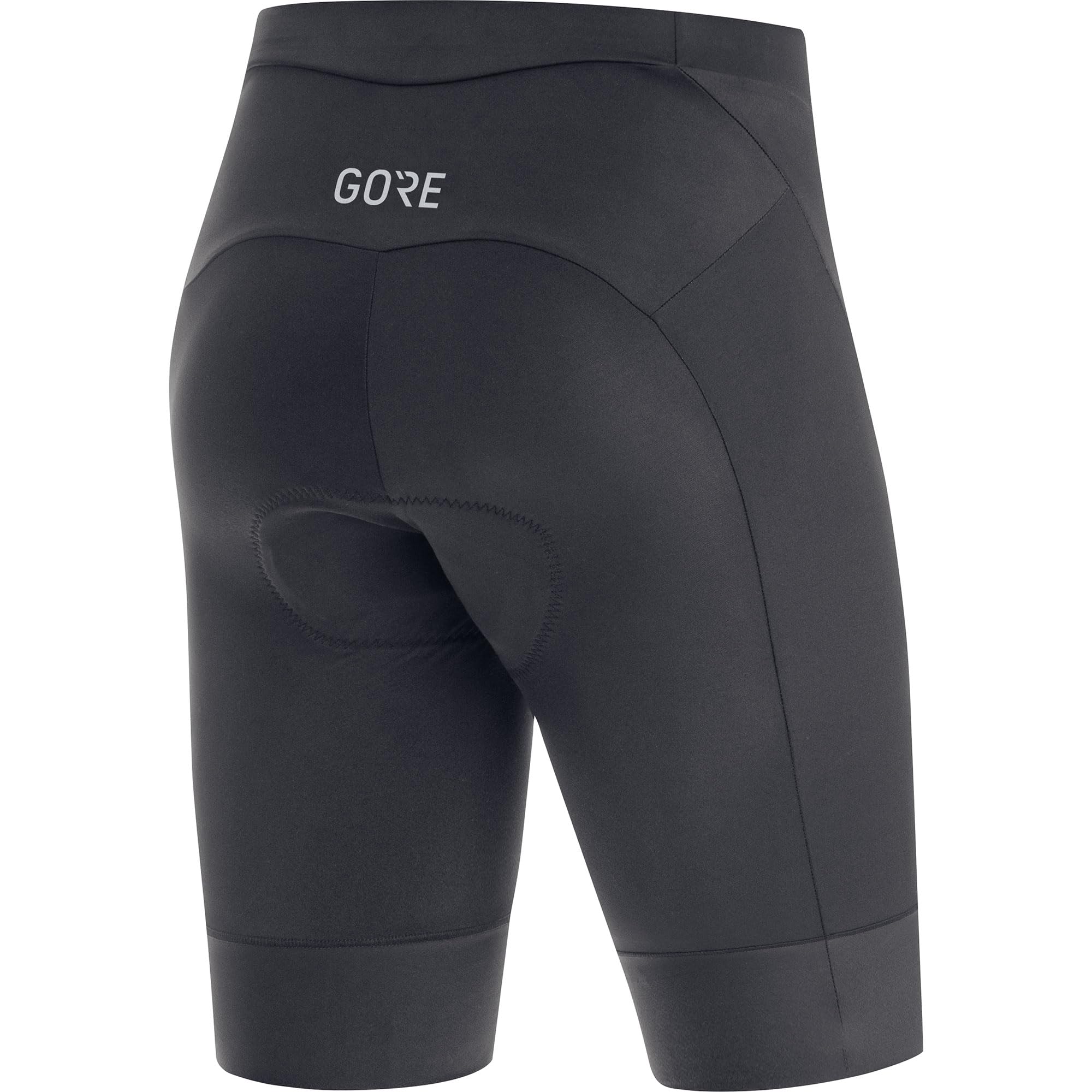 GOREWEAR C3 Damen Kurze Tights+
