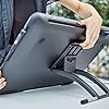 Product Photo 8