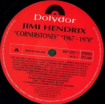 洋楽 JIMI HENDRIX cornerstones NS04NjEwLmpwZWc.jpeg