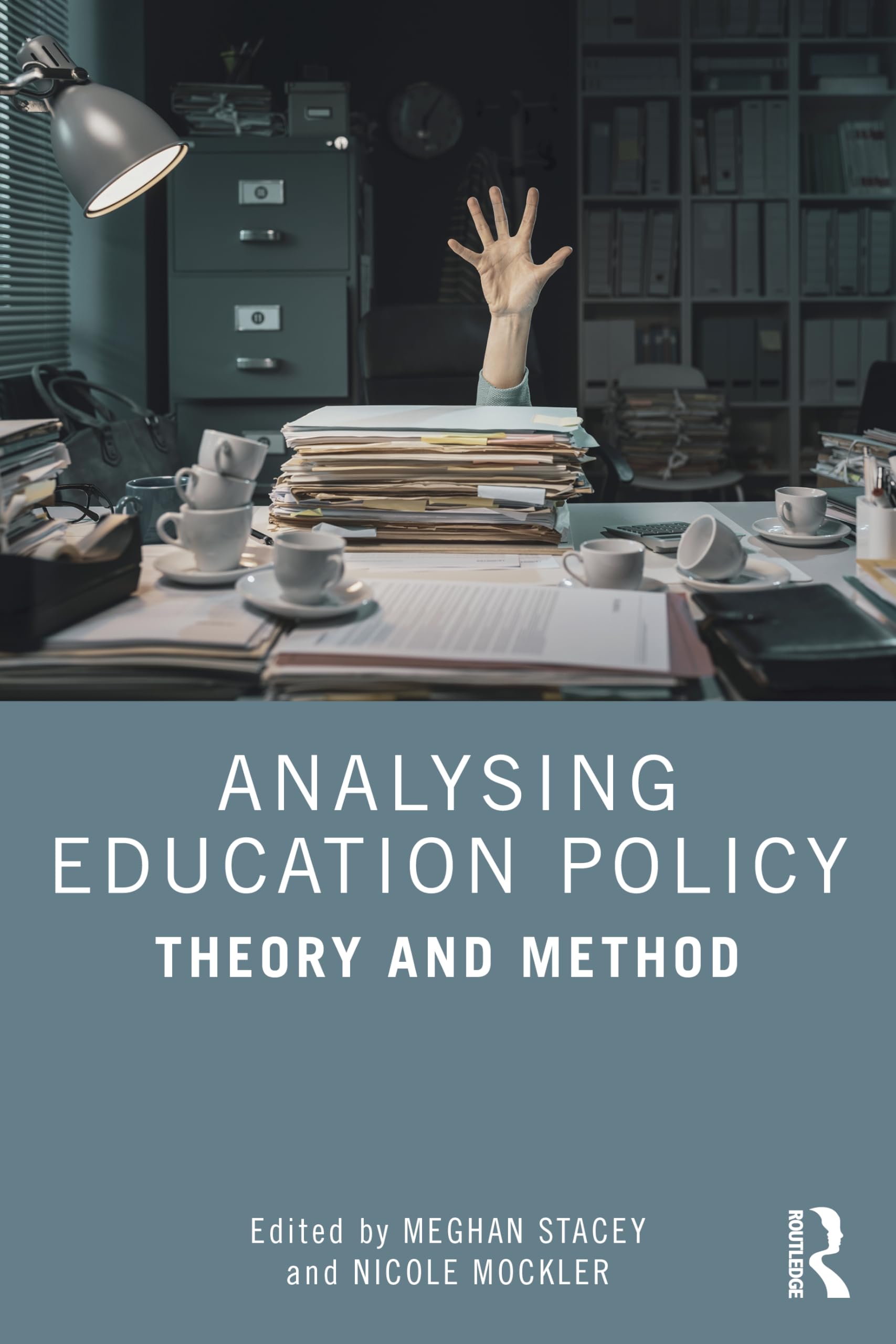 Analysing Education Policy: Theory and Method