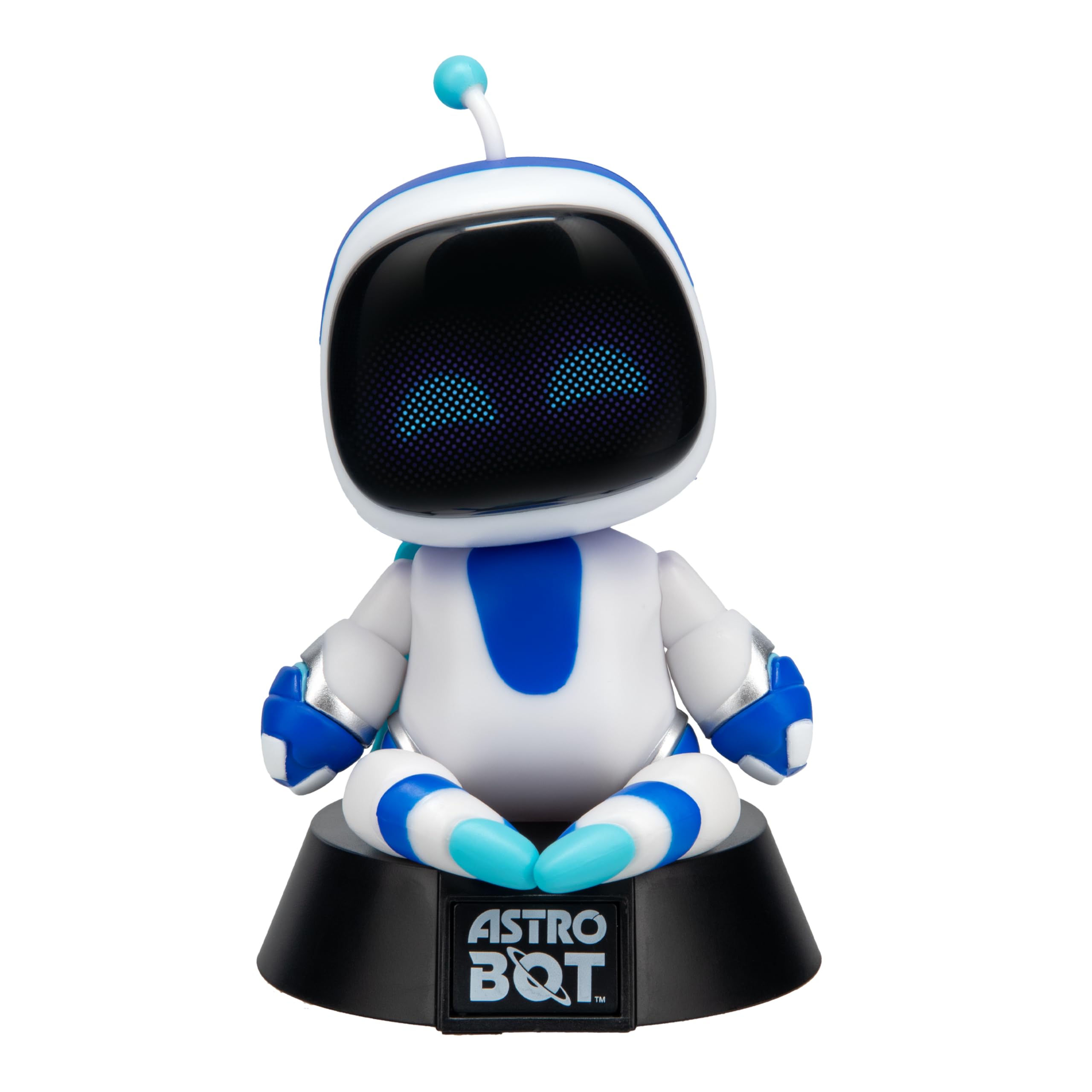 Astrobot   Electronic Toy, Sports Direct