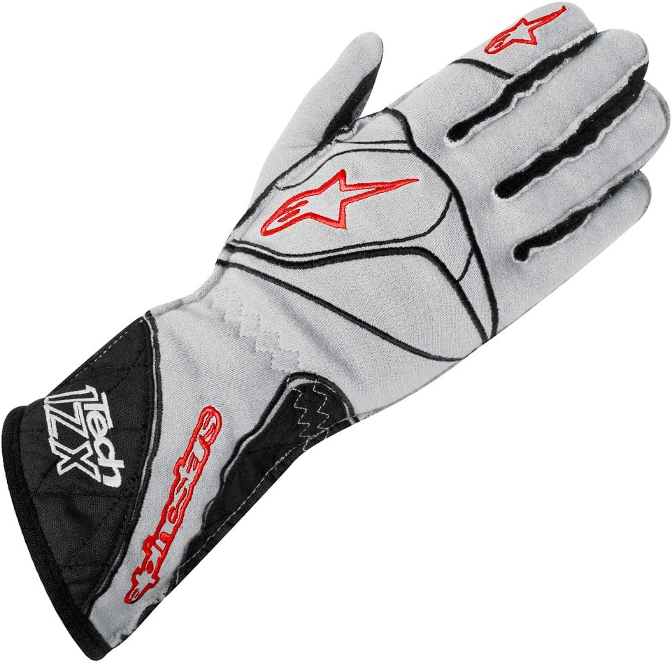 alpinestars(アルパインスターズ) グローブ TECH 1-ZX GLOVES