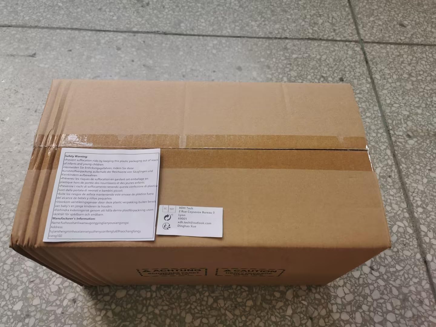 https://m.media-amazon.com/images/I/71u82Azf-fL._AC_SL1440_.jpg