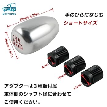 めろ みどり ZX-6R葱 on X: 