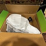 Imagen del cliente, haz clic para abrir la reseña del cliente