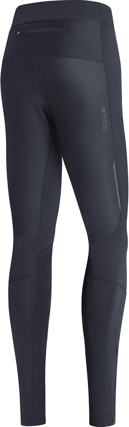 Gore r5 tights Clearance