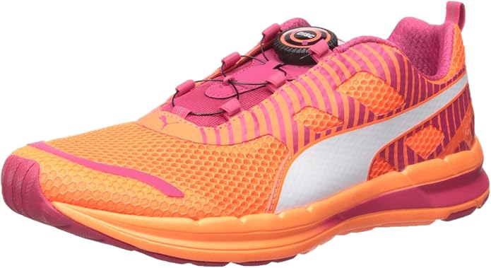 puma speed 300 s disc