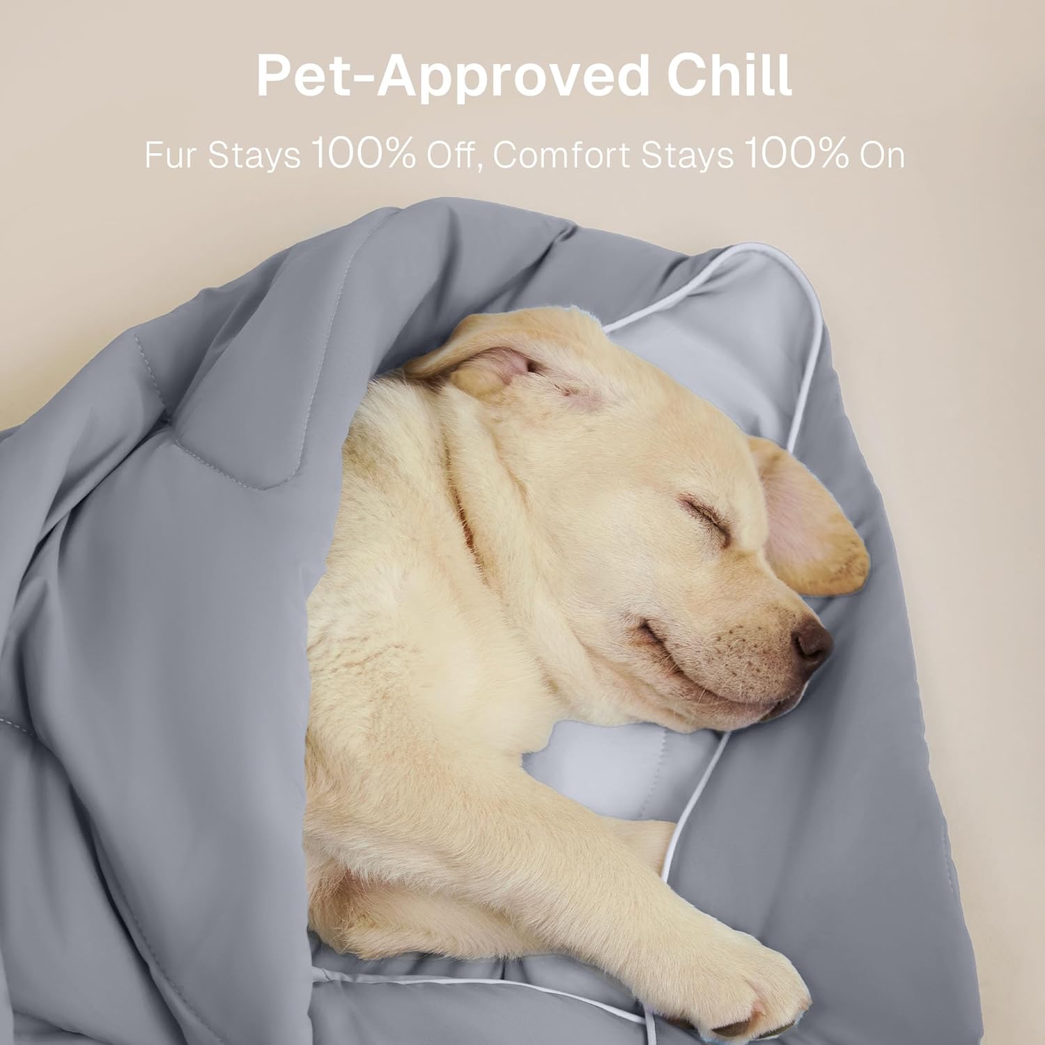 Cooling Blankets for Hot Sleepers - Summer Blanket Thin Lightweight Breathable Soft Double Side with Bag for Travel, Cooling Comforter for Couch Sofa, Keep Cool for Night Sweats, Grey 50x60