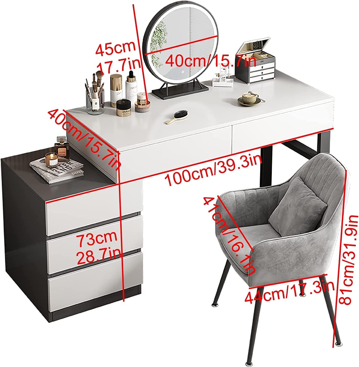 粉引 茶碗 喜多村作太郎