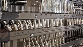 Review Image by Simon