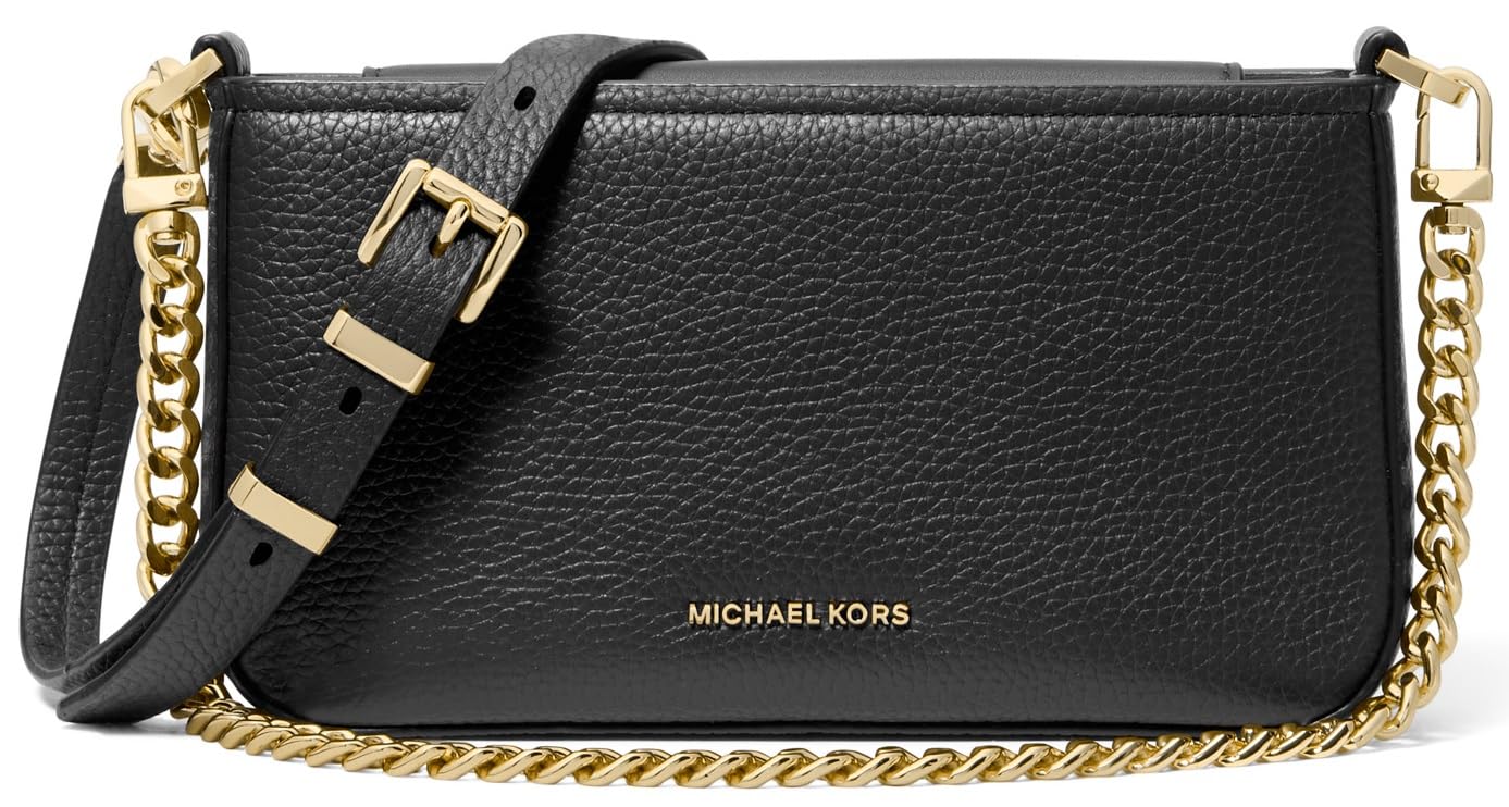 Michael Kors SM CONV XBODY POUCHETTE Bag