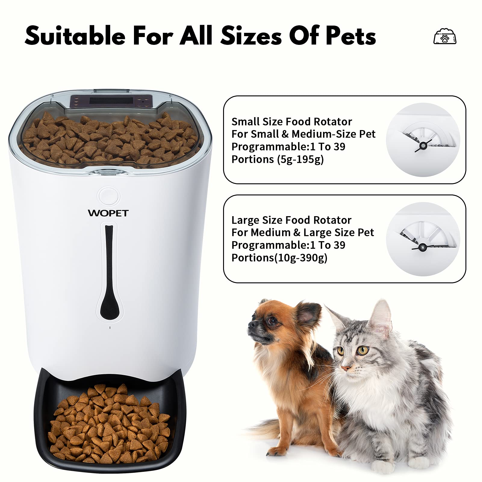 https://m.media-amazon.com/images/I/71u88ZAMoSS.jpg