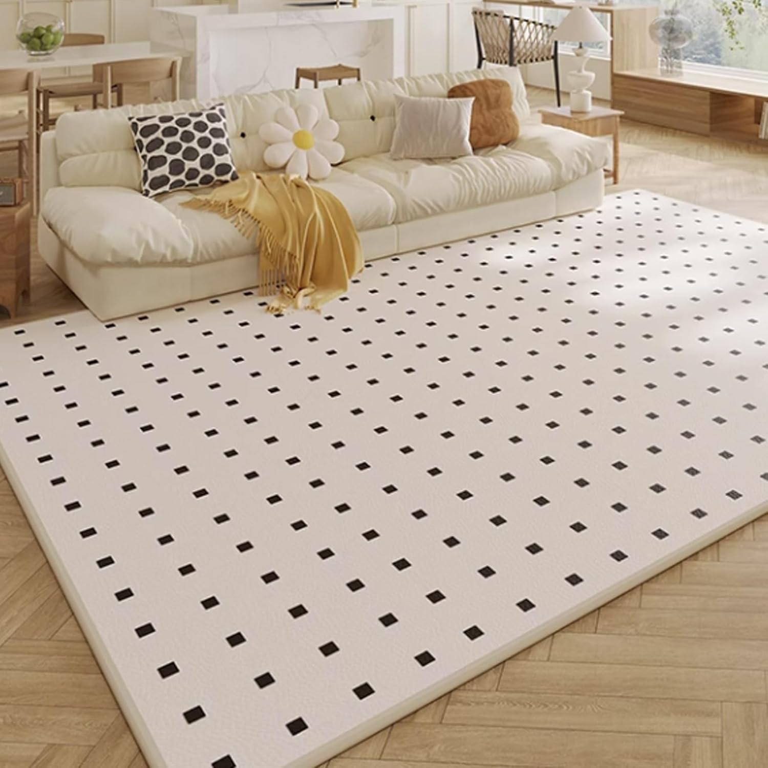 Calefactor Eléctrico de Panel con Control de Temperatura y Temporizador