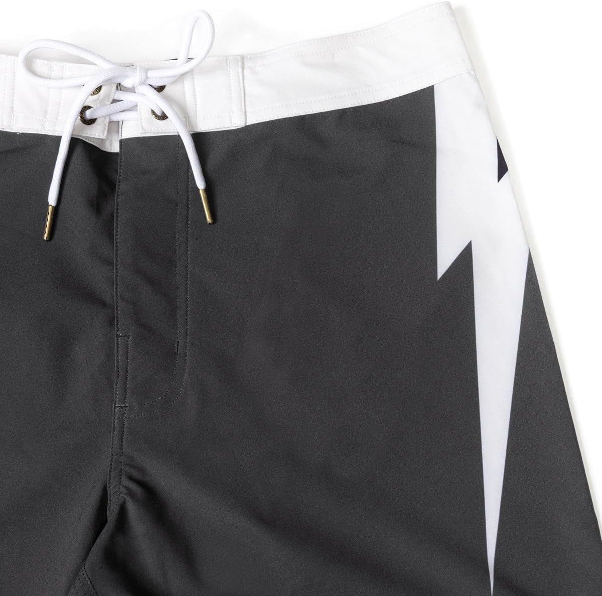 FASTHOUSE Blitzed 17" Boardshort