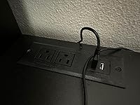 Review Image by Aleksander Aleksander