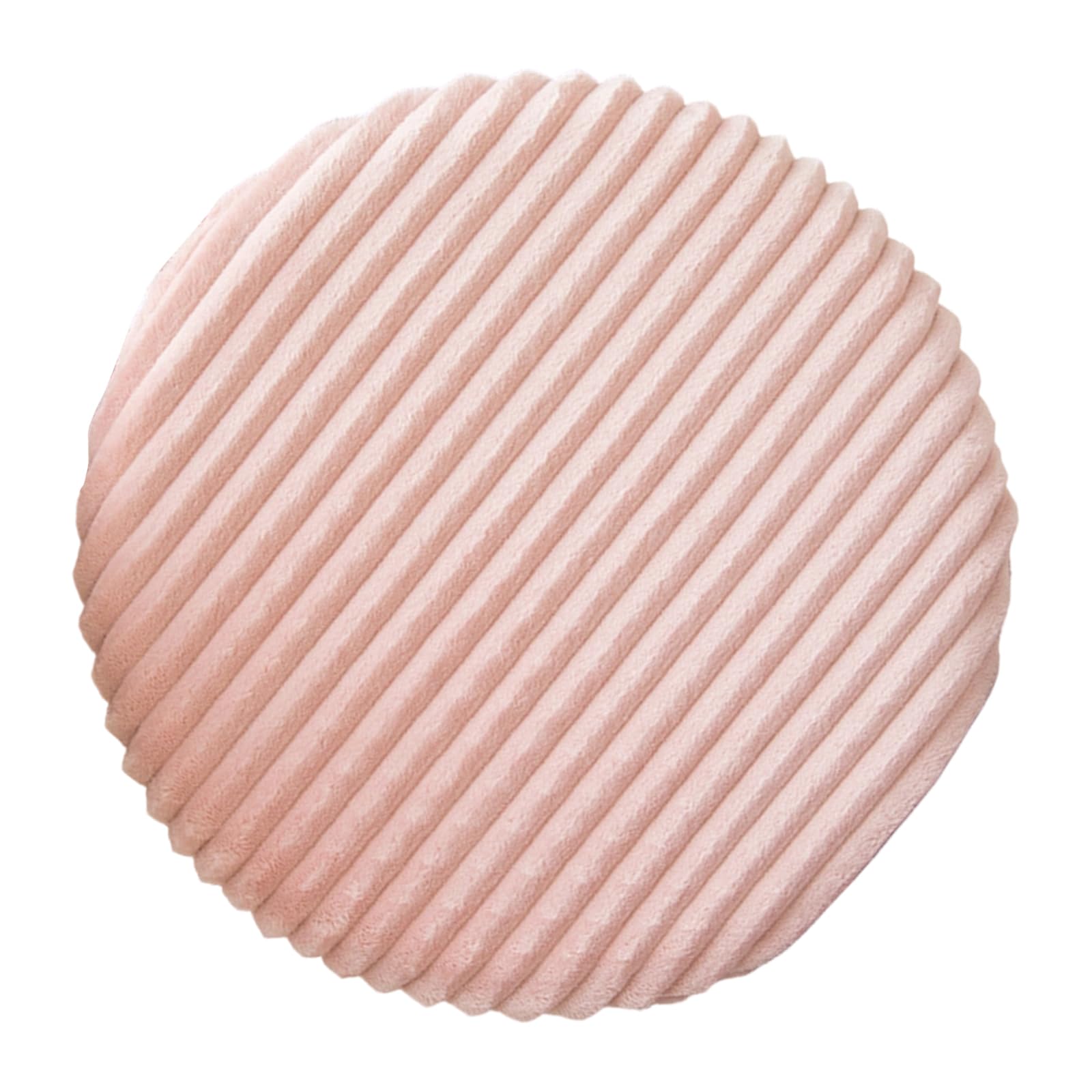Apglsxy A Pglsxy Premium Flannel Cushion Cover Removable Nd Washable Seat Pad Cover Decoration Perfect For Home Use Removable Pillow