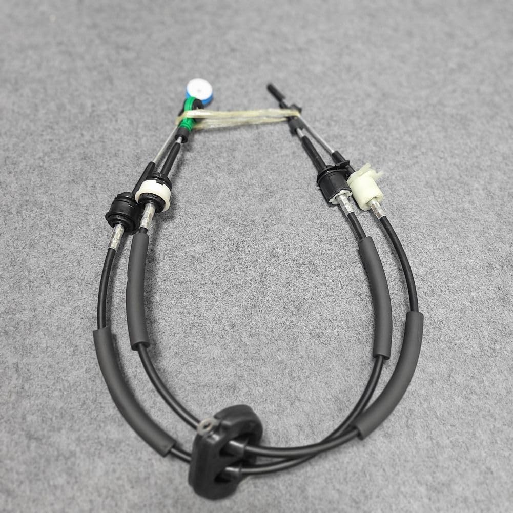 Parts# 55597758 transmission shift cable 1pc/pack HUUUGE-PARRRT