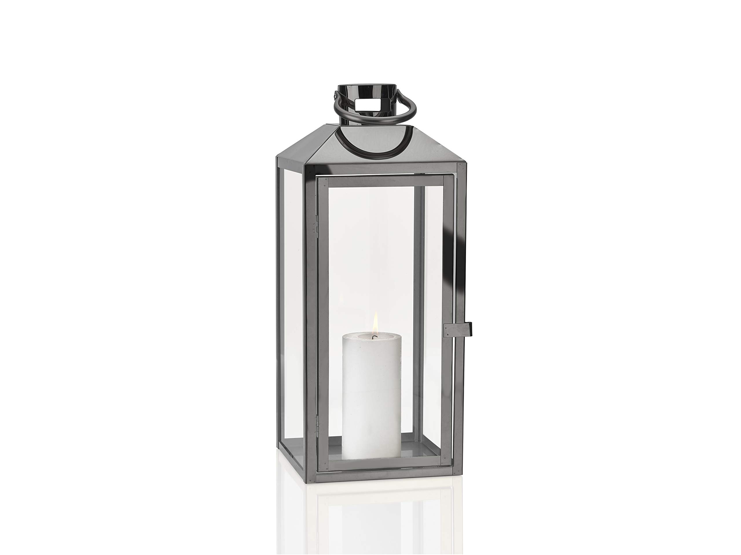 Amazon.co.jp: Villa Collection ヴィラコレクション ランタン