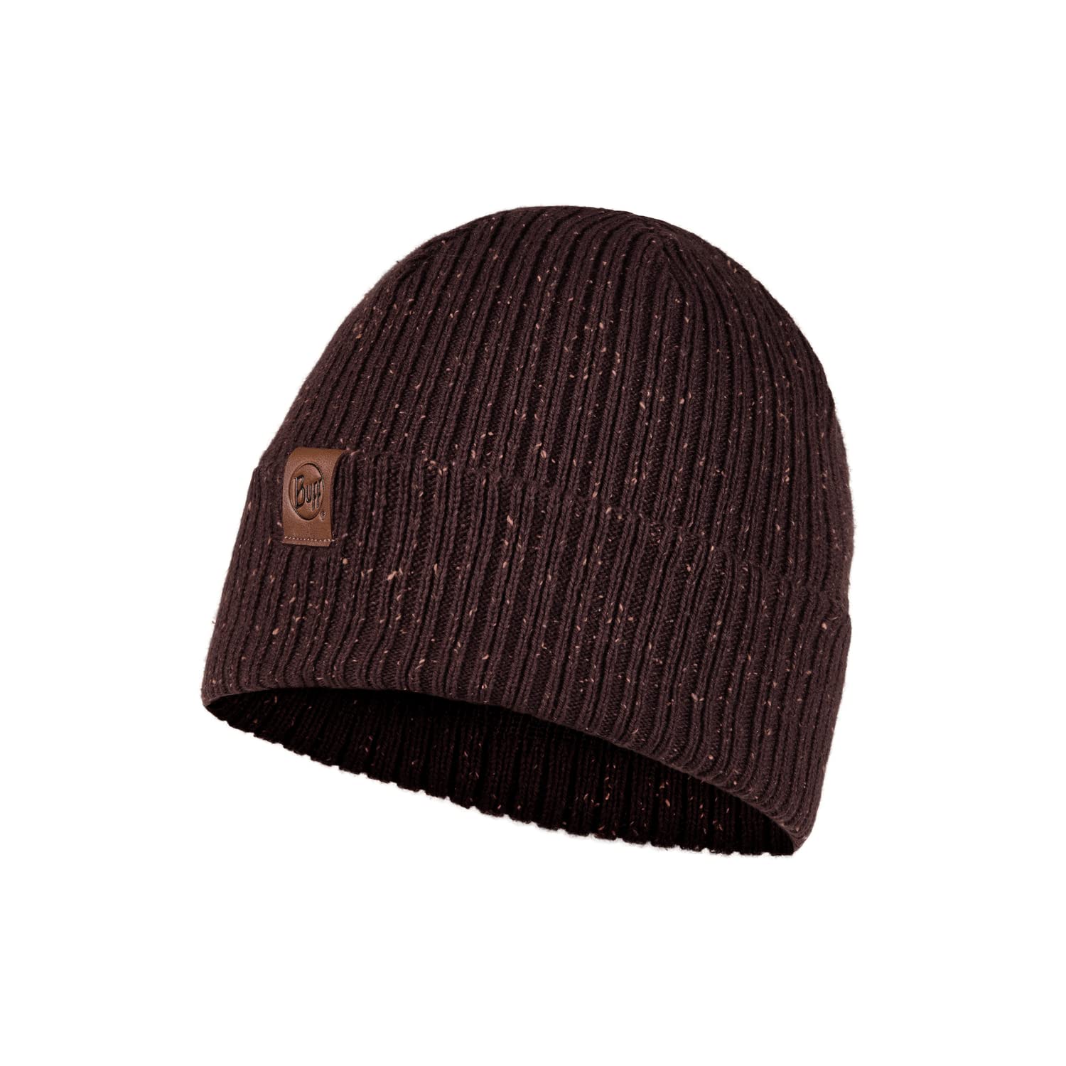 BuffBuff Unisex Knitted Beanie Hat