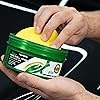 Product Photo 4