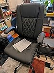 Review Image by theman