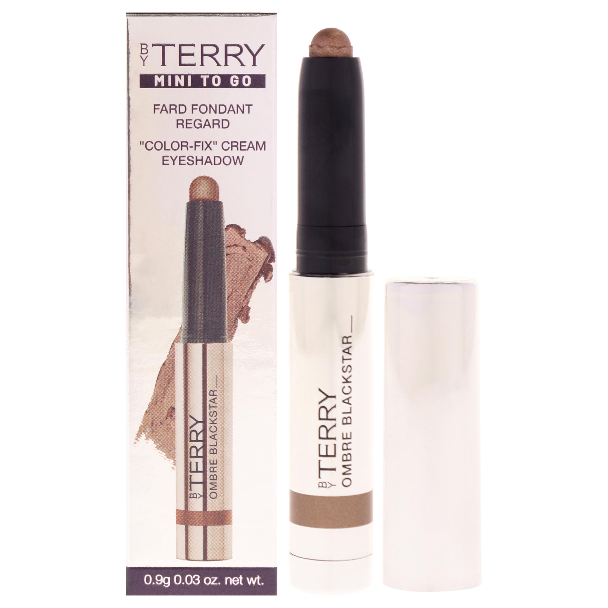 TERRY Ombretto - 2 Ml
