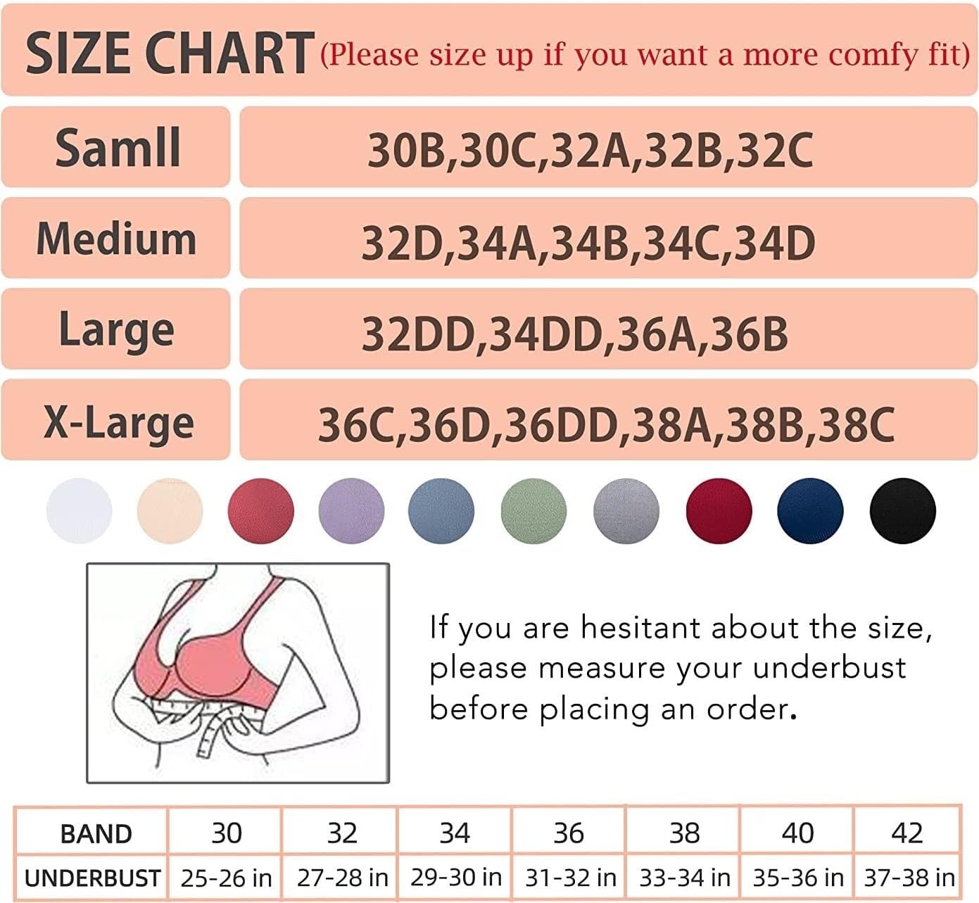 Sports Bras for Women Women Sports Bras Strappy Cross Back Padded Longline Workout Yoga Bra