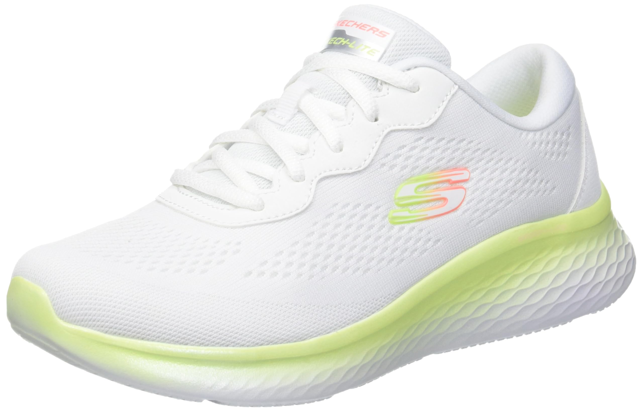 EOSS DE Shoes Deal 1