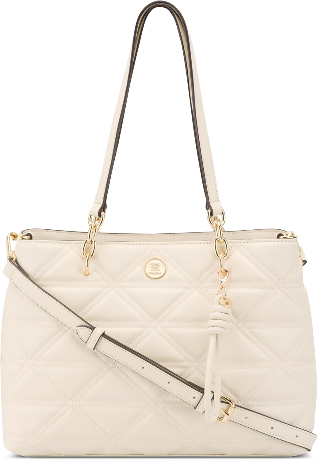 Nine West Women's Harland Carryall