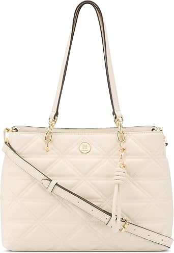 Nine West Women's Harland Carryall