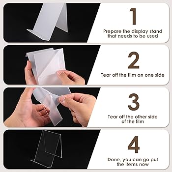 値下！ゆいつ　直筆サイン入りアクリルプレートスタンド付　マンガ展　REVERSE 値下！ゆいつ 直筆サイン入りアクリルプレートスタンド付 マンガ