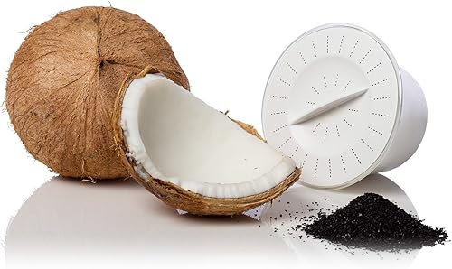 Miniatura 3 de Caída de Agua | Filtro de agua para el hogar por KOR Water