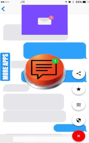 Text Message Sound Effect