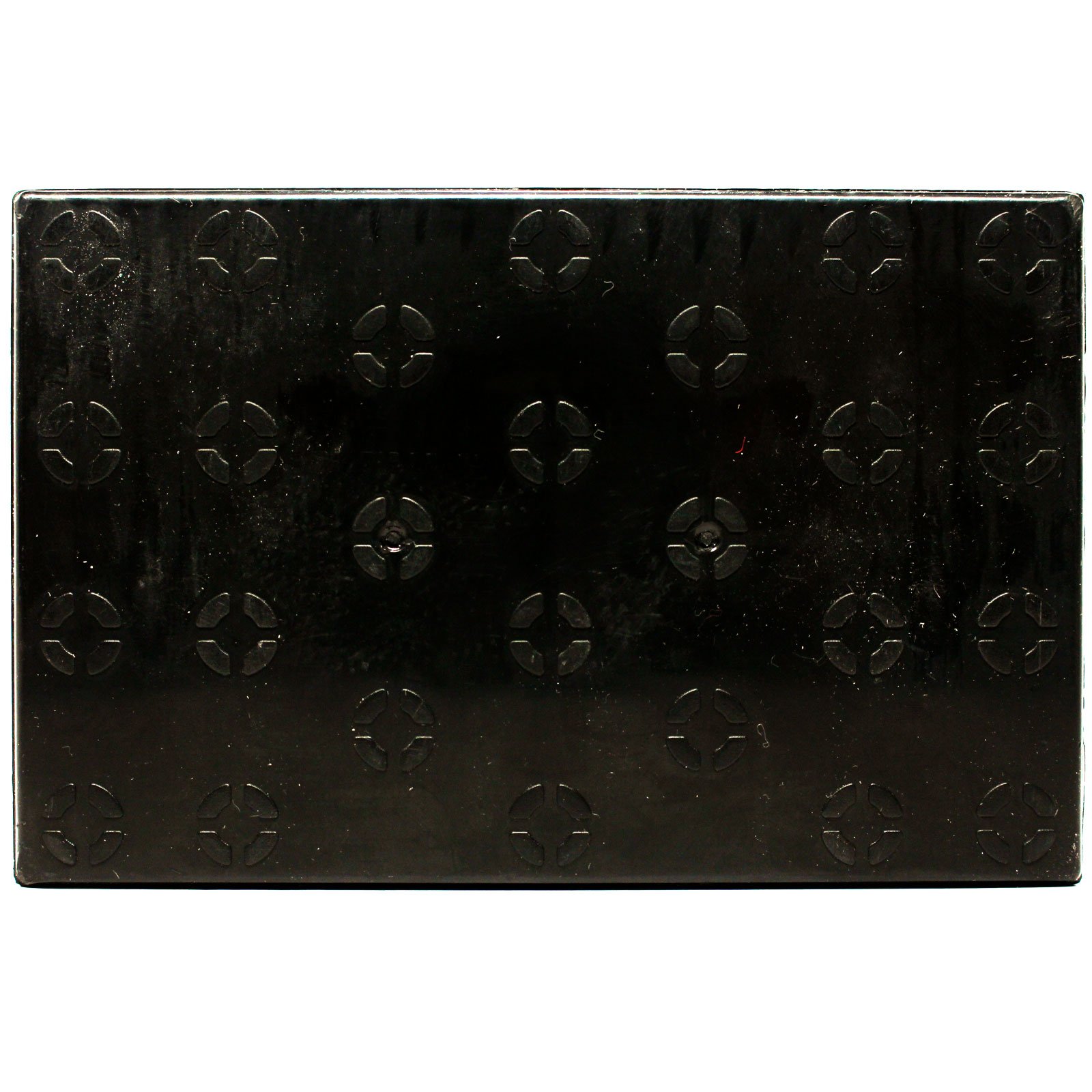 APCRBC124-UPC Replacement Battery For APC Back UPS (Pro) 1300/1500VA Battery Backup | – Compatible With RBC124 & BX1500M, BR1300G, BX1500G, BR1500G – 24V Sealed Lead-Acid Pack – Made In USA By - View #8