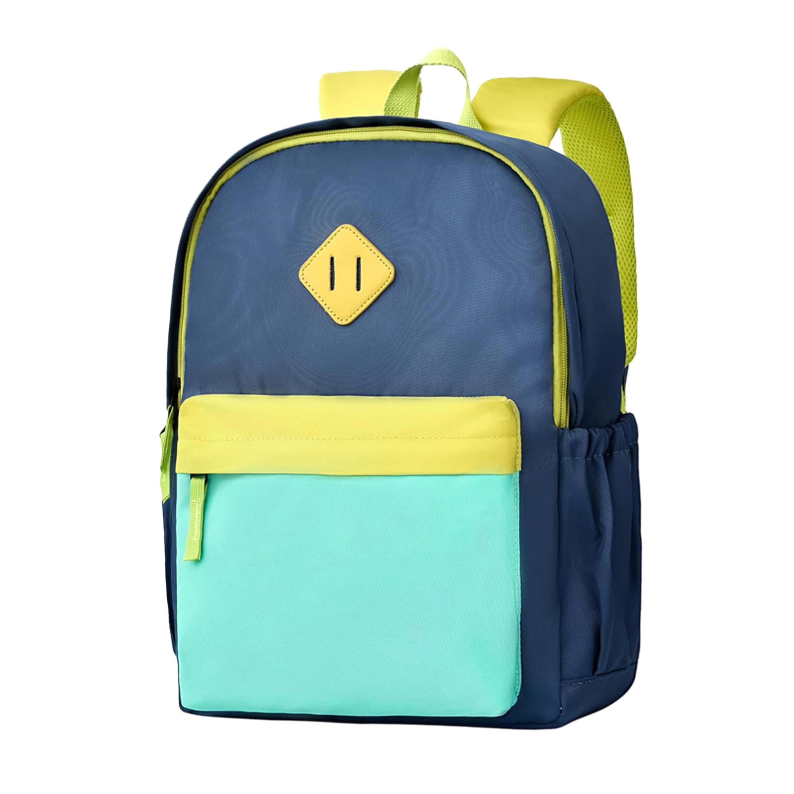 Toddler Mini Backpack for Boys Girls, Outdoor Lightweight Kindergarten Preschool Elementary School Backpack Bag for Little Kids Child,Travel &