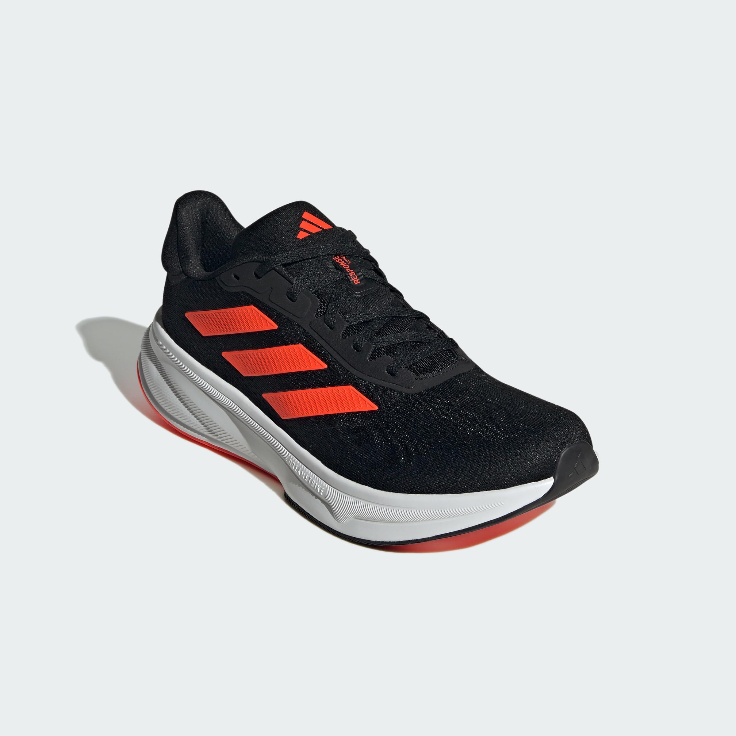 adidas Response Super Shoes Zapatillas para correrHombre