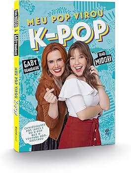 71u8HFbz-bS._AC_UF350,