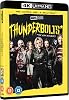 Thunderbolts Uhd Bd