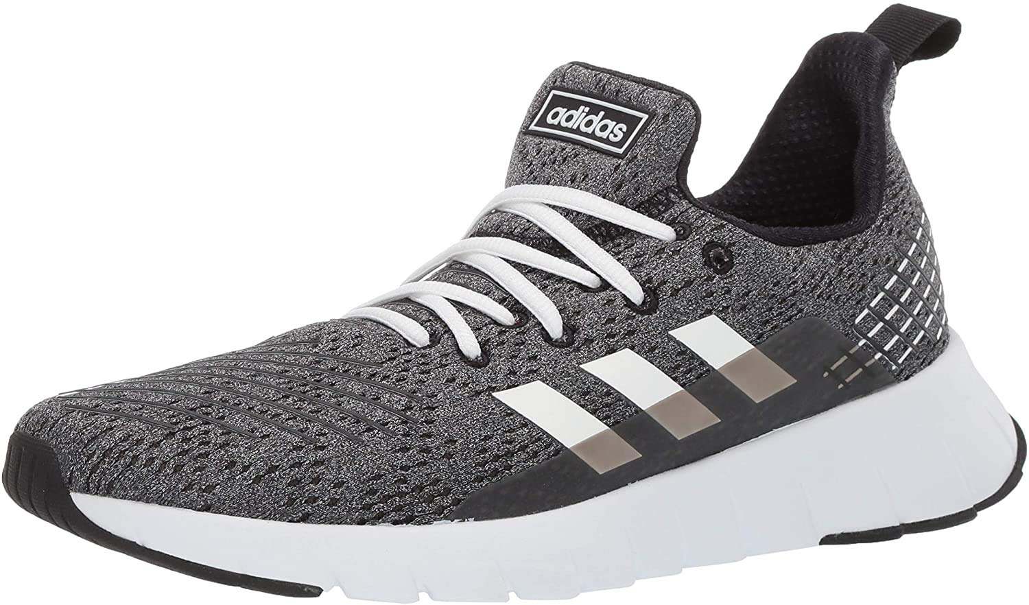 adidas Men's Ozweego Running Shoe