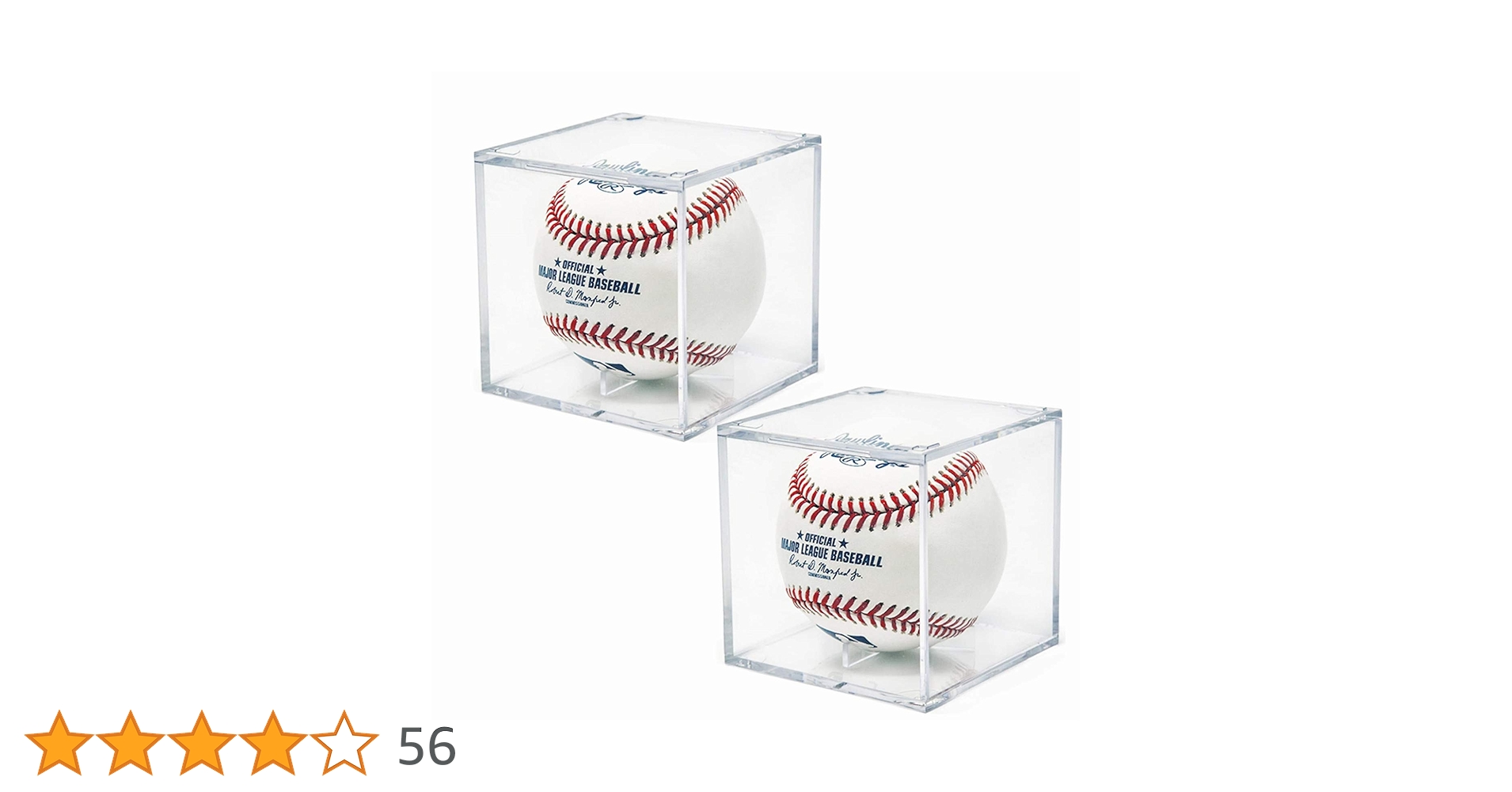 bluelegends Natsumi サインボール透明ケース付 71u8IRoQWYL.jpg_BO30,255,255,