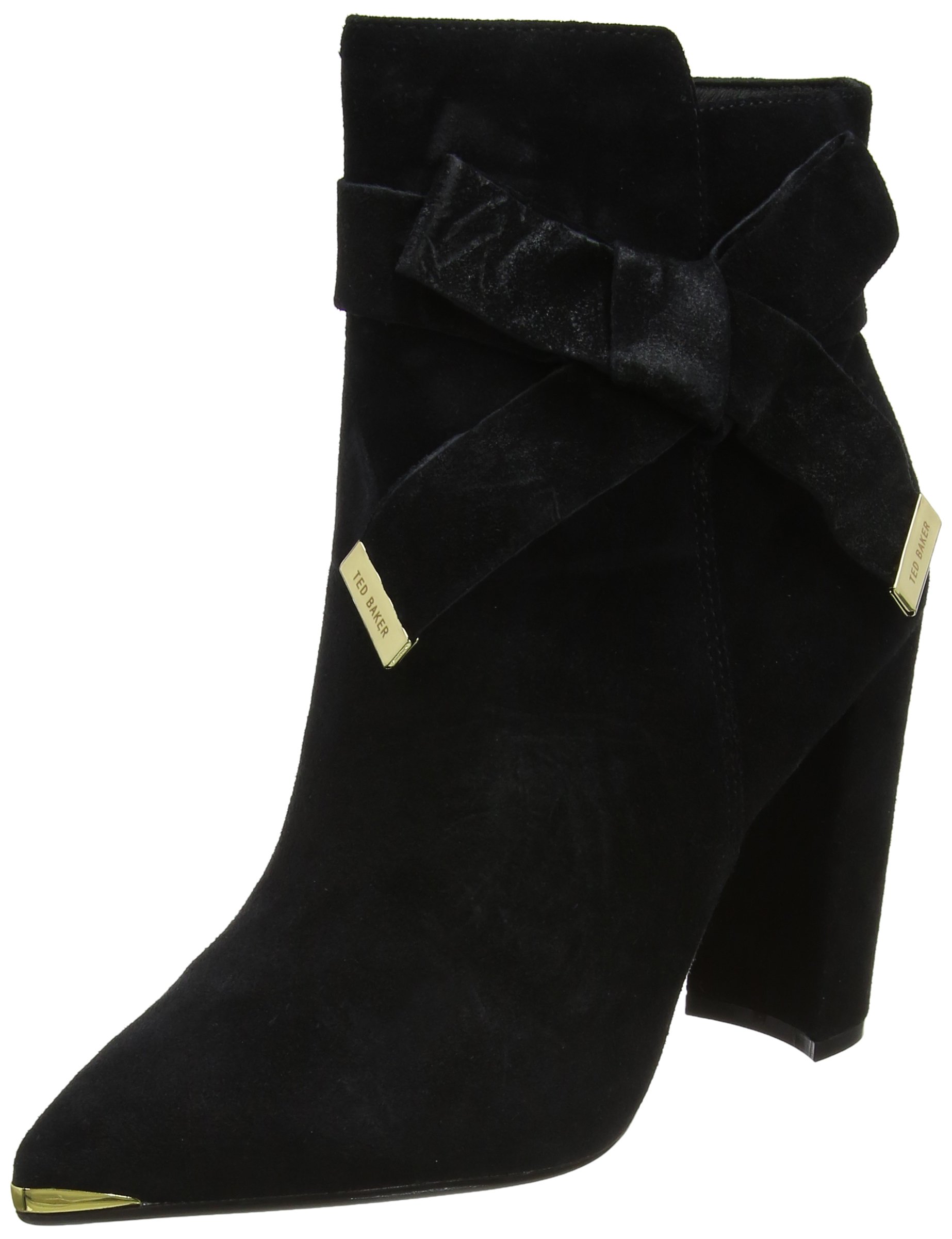 ted baker sailly boots