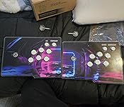 Review Image by Brian M. Gray Brian M. Gray