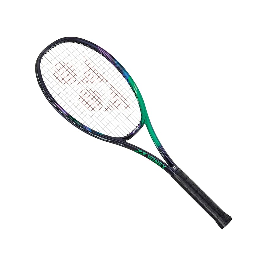 YONEX VCORE ELITE 26.5 270g G 1 テニスラケット ヨネックス